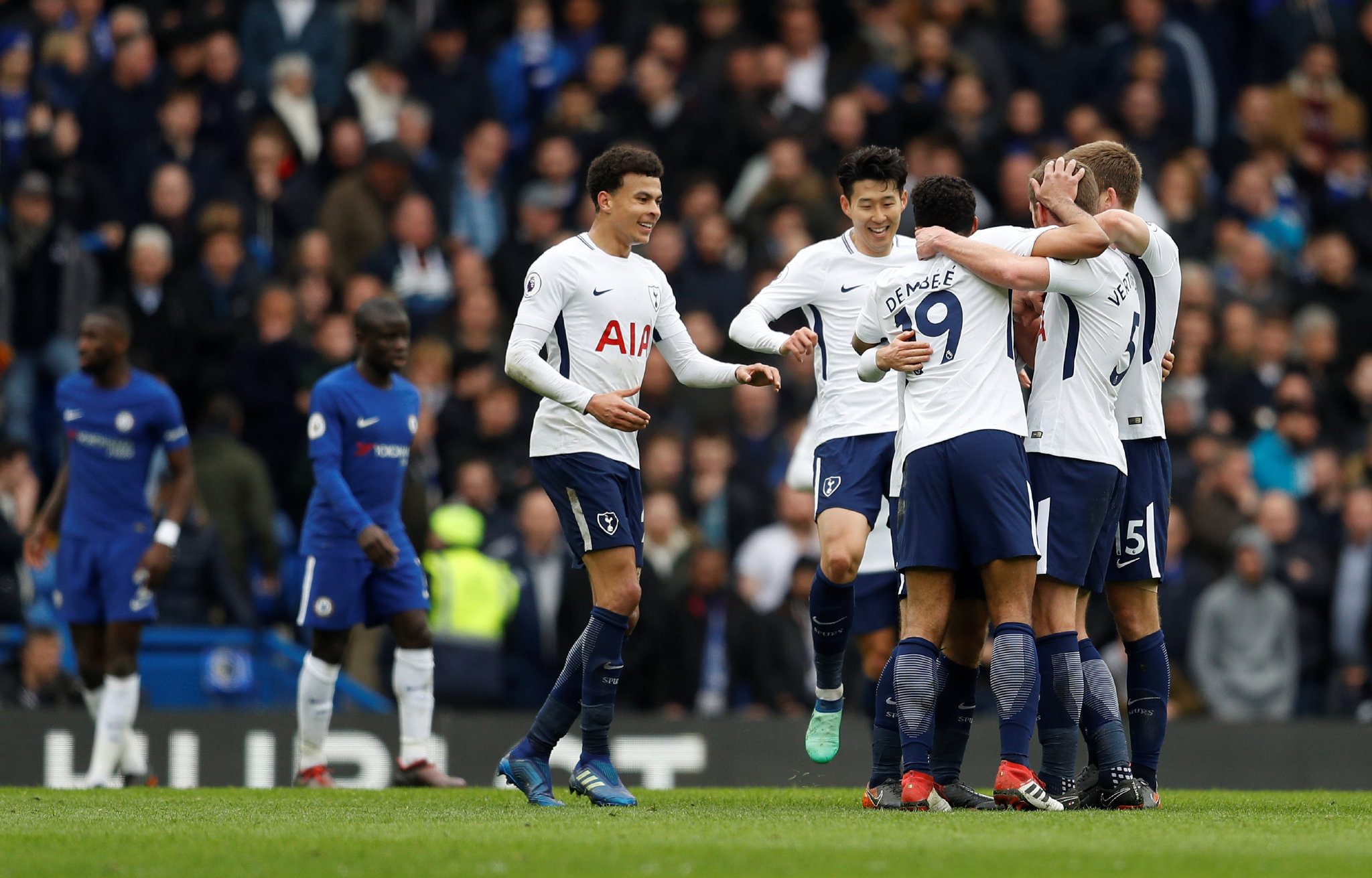 把每个半局 把每个半局