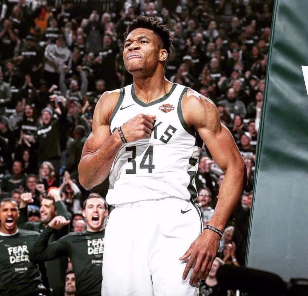 略是早早卡 略是早早卡