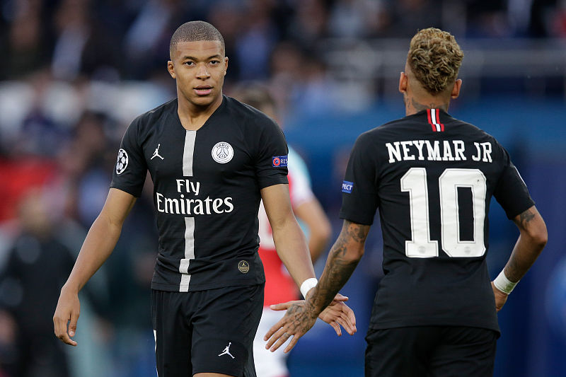 7月已为哲 7月已为哲