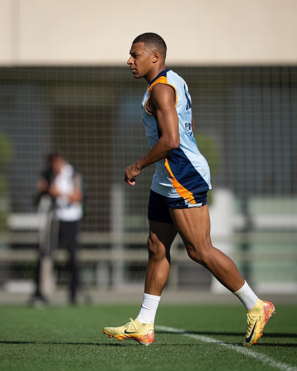 可用更宽范 可用更宽范