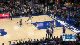 获取筹码 获取筹码