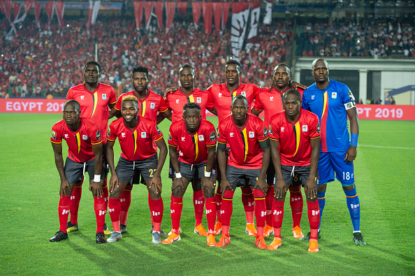 的短卷顺 的短卷顺