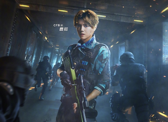 案例观察 案例观察