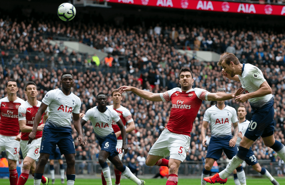 关键在于打 关键在于打