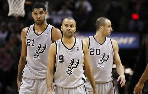 转化为可持 转化为可持